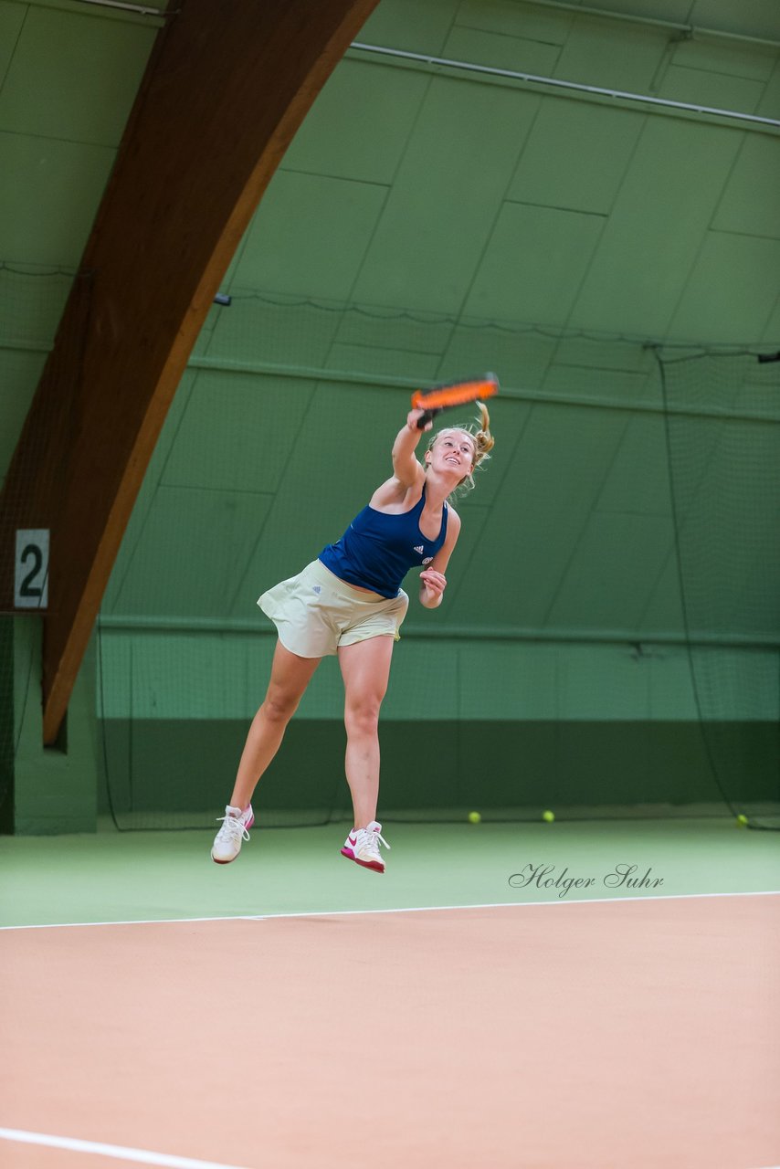 Bild 163 - Prisdorfer Sommercup